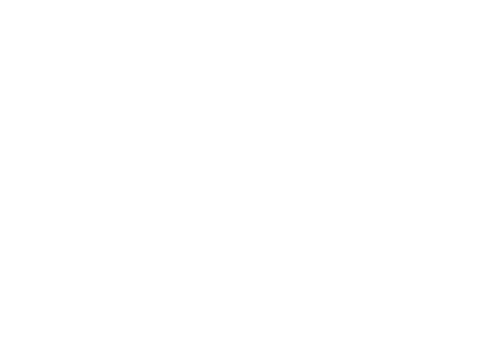 icons8-goal-100 icons8-goal-100