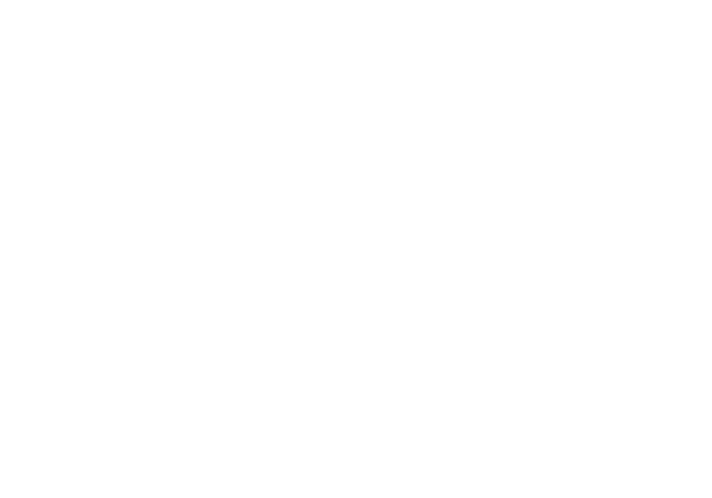 icons8-handshake-100 icons8-handshake-100