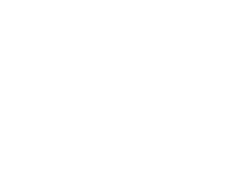 icons8-omnichannel-100 icons8-omnichannel-100