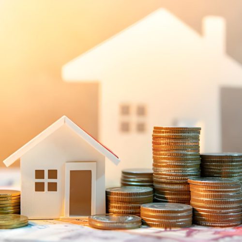 Asset Planning & Market Insights Analysis